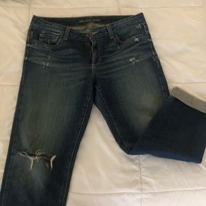 Michael Kors Jeans